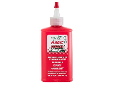 Pro Tap Cutting And Tapping Fluid, 4 Oz