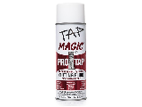 Pro Tap Cutting And Tapping Fluid, 12 Oz Aerosol