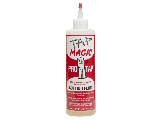 Pro Tap Cutting And Tapping Fluid, 16 Oz