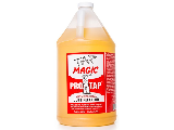 Pro Tap Cutting And Tapping Fluid, 1 Gallon