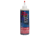 Xtra Thick Cutting And Tapping Fluid, 16 Oz