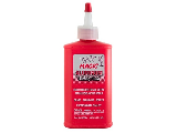 Aluminum And Soft Metals Cutting And Tapping Fluid, 4 Oz