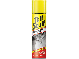 Tire Foam Tire Cleaner Tuff Stuff