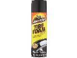 Tire Foam Tire Cleaner Armor All