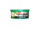 White Polishing Compound Turtle Wax