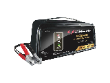 6/2 Amp Dual Rate Manual Battery Charger