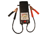 100 AMP Battery Tester