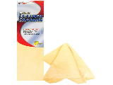 Natural Chamois 2 Sq Ft (Apprx)