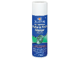 Non Chlorinated Brake Cleaner Permatex