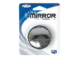 Convex Stick On Mirror 2 In