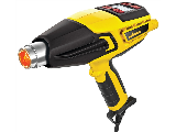 Furno 700 LCD Heat Gun, 1500 W