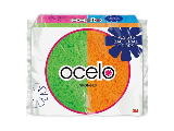 Stayfresh O-Cel-O Sponge 4 Pack