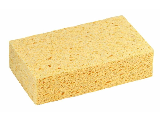 Handy Grip Commercial Sponge