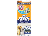 Arm & Hammer Pet Deodorizer, 30 oz