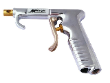 Pistol Grip Blo-Gun