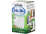 Tub and Tile Refinishing Kit