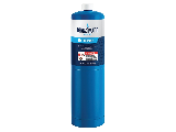 Propane Fuel Cylinder, 14.1 Oz