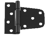 Black Gate Hinge 3-1/2" 287 (Sold Each)