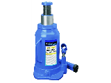 12 Ton Hydraulic Bottle Jack