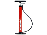 70 PSI Bike Tire Air Pump