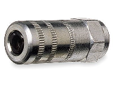 Grease Hose Coupler