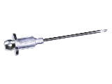 Grease Injector Needle