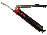 Heavy Duty Lever Handle Grease Gun