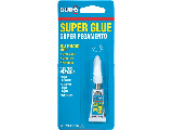 Super Glue Adhesive 2 Gram