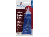 Anaerobic Gasket Maker Permatex 50 ml