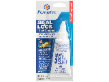 Seal & Lock Thread Compound, 1.18 Oz