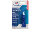 Medium Strength Threadlocker Blue 6 ml