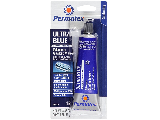 Permatex Ultra Blue Gasket Maker, 3 Oz