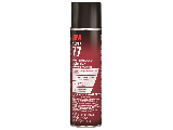 Spray Adhesive 3M Super 77  16.75 Oz