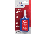 High Strength Threadlocker Red 36 ml