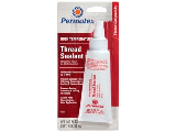 High Temperature Thread Sealant 50 ml