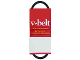 V-Belt 1/2 In