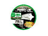 Residential Trimmer Line .080 x 160 Ft