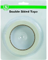 Double-Sided Tape 3/4" x 80"