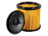 Shop Vac Cartridge Filter For Wet Or Dry Pickup