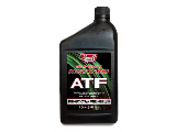 Super S Synthetic ATF Fluid, Qt