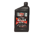 Dextron III Transmission Fluid Super S