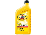 10W40 Motor Oil Pennzoil