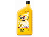 10W30 Motor Oil Pennzoil