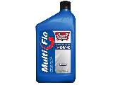 Super S Multi-Flo Synthetic Blend SAE 10W-40 SP Motor Oil