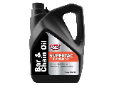 Super S Supertac Bar & Chain Oil, Ga