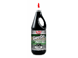 Super S SuperSyn 75W-90 Gear Oil, Qt