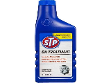 Oil Treatment STP