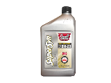 Super S Full Synthetic SAE 0W-20 Motor Oil, Qt