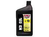 10W Non Detergent Motor Oil