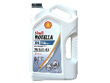 Shell Rotella T4 Synthetic Engine Oil 15w40, Ga